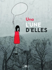 L'Une D'Elles