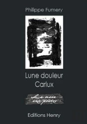 Lune Douleur Carlux