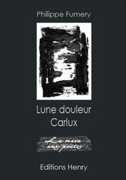 Bertrand.pt - Lune Douleur Carlux