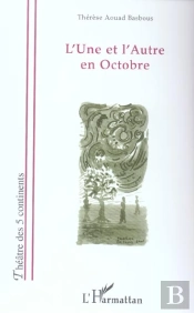 L'Une Et L'Autre En Octobre