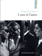L'Une Et L'Autre