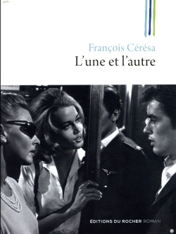 Bertrand.pt - L'Une Et L'Autre