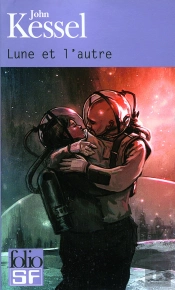 Lune Et L'Autre