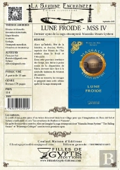 Lune Froide
