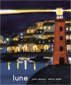 Bertrand.pt - Lune