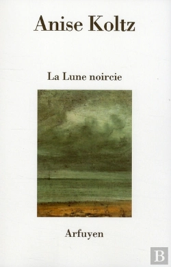 Bertrand.pt - Lune Noircie