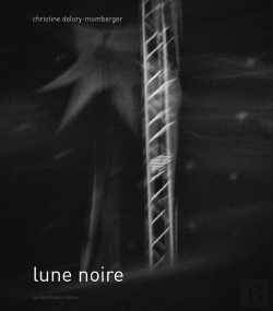 Bertrand.pt - Lune Noire