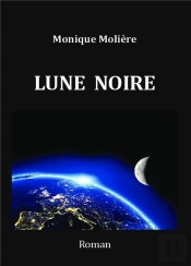 Lune Noire