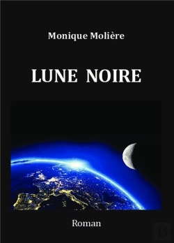 Bertrand.pt - Lune Noire