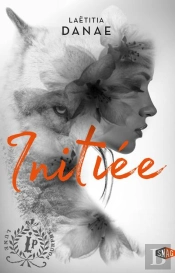 Lune Pourpre Tome 1 : Initiée