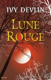 Lune Rouge