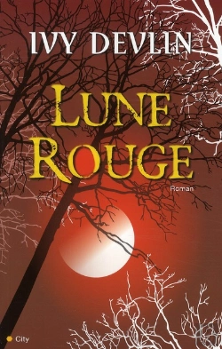 Bertrand.pt - Lune Rouge