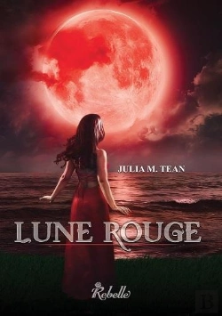 Bertrand.pt - Lune Rouge
