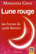 Lune Rouge