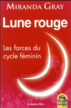 Bertrand.pt - Lune Rouge