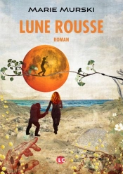 Lune Rousse