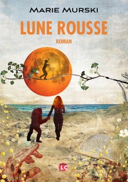 Bertrand.pt - Lune Rousse