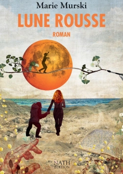 Bertrand.pt - Lune Rousse