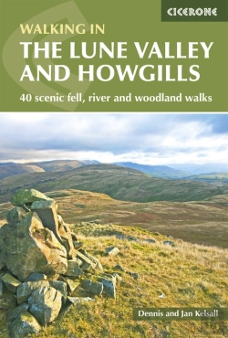 Bertrand.pt - Lune Valley And Howgills