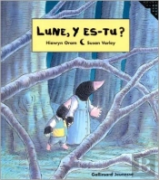 Lune Y Es-Tu