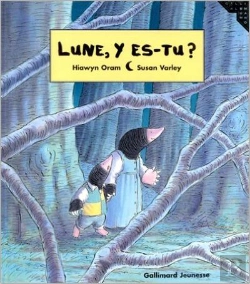 Bertrand.pt - Lune Y Es-Tu