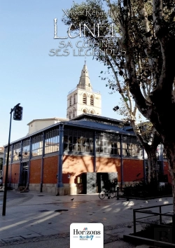 Bertrand.pt - Lunel : Sa Cuisine, Ses Légendes