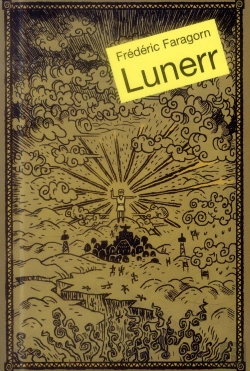 Bertrand.pt - Lunerr