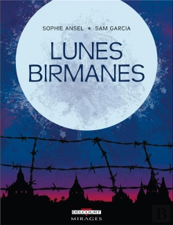 Bertrand.pt - Lunes Birmanes