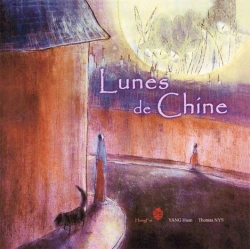 Bertrand.pt - Lunes De Chine