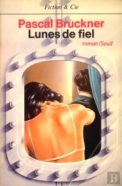 Bertrand.pt - Lunes De Fiel