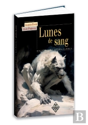 Lunes De Sang
