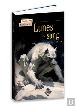 Bertrand.pt - Lunes De Sang