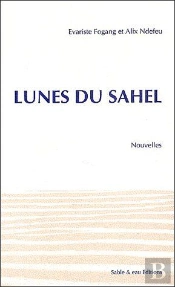 Lunes Du Sahel