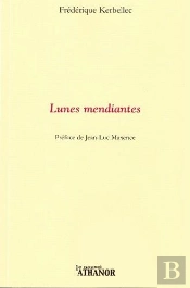 Lunes Mendiantes