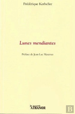 Bertrand.pt - Lunes Mendiantes