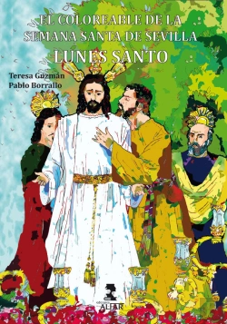 Bertrand.pt - Lunes Santo