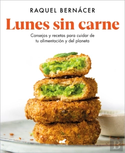 Bertrand.pt - Lunes Sin Carne