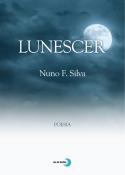 Lunescer