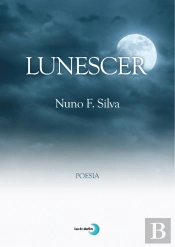 Lunescer