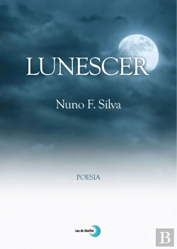 Bertrand.pt - Lunescer
