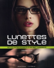 Lunettes De Style