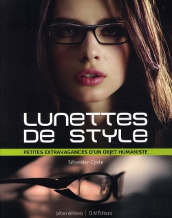 Bertrand.pt - Lunettes De Style