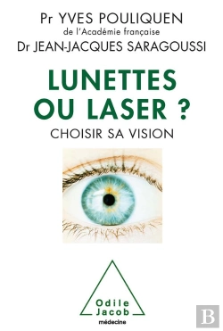 Bertrand.pt - Lunettes Ou Laser ?