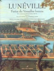 Luneville