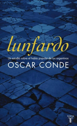Bertrand.pt - Lunfardo