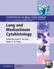 Lung And Mediastinum Cytohistology