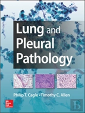 Lung And Pleural Pathology