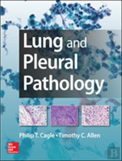 Bertrand.pt - Lung And Pleural Pathology