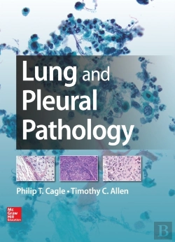 Bertrand.pt - Lung And Pleural Pathology