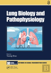 Lung Biology And Pathophysiology